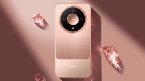 Đánh Giá Hiệu Năng Chơi Game Thực Tế Của Huawei Mate 90 Pro Max