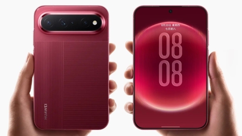 Đánh giá chi tiết Huawei Pura X View: Cơn sốt mới trên thị trường công nghệ
