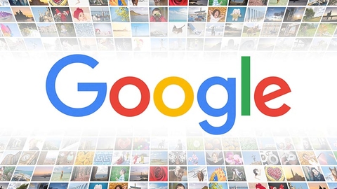 Google Thử Nghiệm Chip AI Trong Không Gian: Kỷ Nguyên Mới Của Điện Toán Quỹ Đạo