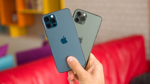 4 mẫu iPhone có thể không còn được cập nhật iOS 27: Người dùng nên lưu ý
