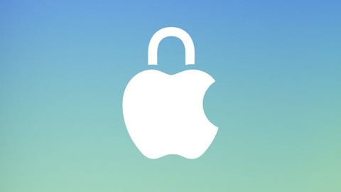 Apple Chính Thức Tung Ra iOS 27 Và iOS 26.7: Vá Hơn 100 Lỗ Hổng Bảo Mật Quan Trọng