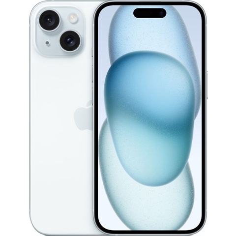 iPhone 15 Viền Gì? Tìm Hiểu Chi Tiết Chất Liệu Khung Viền Và Độ Bền Thực Tế