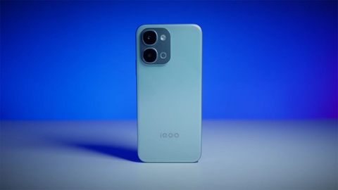 Đánh giá iQOO Z11x: Pin 7.200 mAh Khủng Nhất Phân Khúc, Có Đáng Để Đánh Đổi?