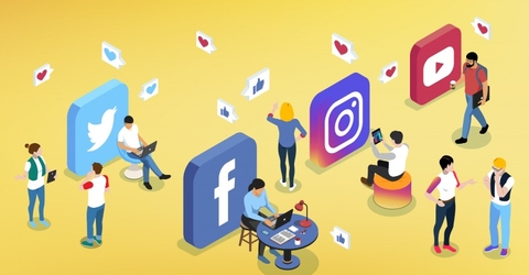 Meta Muse Vượt ChatGPT Đứng Đầu App Store Mỹ: Làn Sóng AI Agent Mới Trong Kỷ Nguyên Công Nghệ