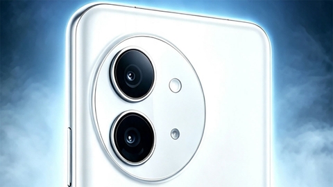 OnePlus 16 Hé Lộ Teaser Đầu Tiên: Cụm Camera Tròn Trở Lại, Bứt Phá Cấu Hình Game
