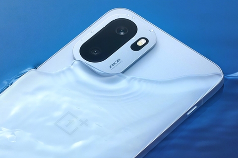 OnePlus Ace 6 Turbo – Chip Snapdragon đầu bảng, chuẩn bị bùng nổ phân khúc flagship