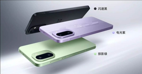 Đánh giá OnePlus Ace 6T giá ~10 triệu — Có đáng mua trong phân khúc tầm trung?