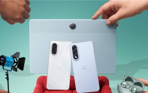 Trải nghiệm OnePlus Ace 5 sau 1 năm — còn đáng dùng ở thời điểm hiện tại?