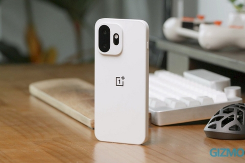 OnePlus Khai Tử OxygenOS Để Chuyển Sang ColorOS 17: Danh Sách Thiết Bị Được Nâng Cấp
