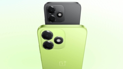 Đánh Giá OnePlus N6 Lite: Smartphone Pin 7000mAh Siêu Trâu Trong Phân Khúc Giá Rẻ