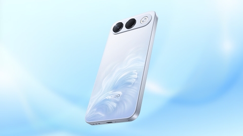 Đánh giá chi tiết OPPO A7 Pro: Tân binh tầm trung với pin khủng 8000mAh và độ bền vượt trội