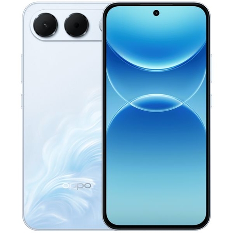 Đánh Giá Chi Tiết OPPO A7 Pro 5G: Khi Chụp Ảnh Nhóm Trở Nên Dễ Dàng Hơn Bao Giờ Hết