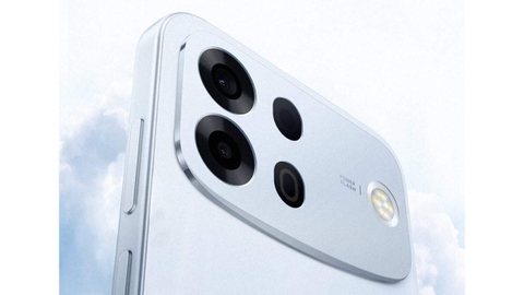 OPPO A7 Pro Max Lộ Diện: Siêu Pin 10000mAh Mỏng Nhẹ Đến Ngỡ Ngàng