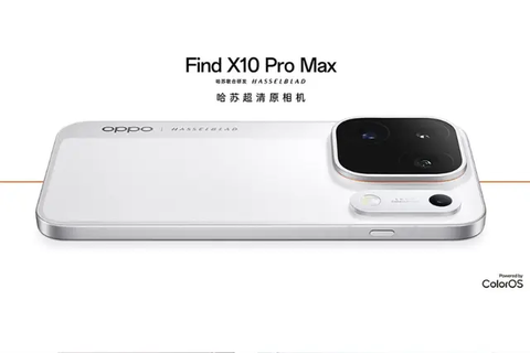 Đánh Giá Chi Tiết Thông Số OPPO Find X10 Pro Max: Cấu Hình Và Camera Đỉnh Cao