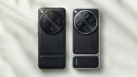 OPPO Find X9 Ultra có gì mới? Thời điểm ra mắt và cấu hình đáng chú ý