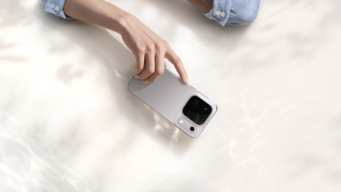 Đánh Giá Chi Tiết Hiệu Năng OPPO Find X10: Chip Dimensity 9600M Và Khả Năng Tối Ưu Nhiệt Độ