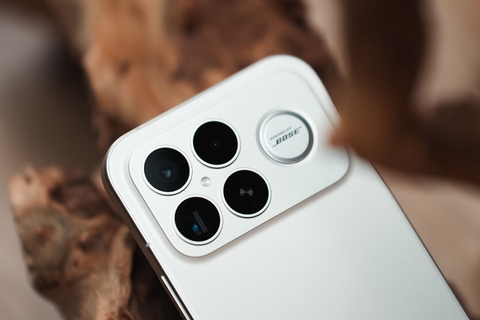 REDMI K100 Pro Max lộ cấu hình khủng nhưng giá bán có thể tăng mạnh