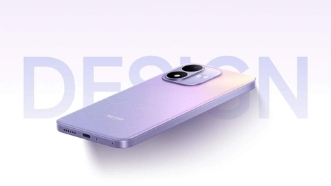 Xiaomi Redmi Note 17 Pro Max Có Gì Mới? Đánh Giá Chi Tiết Thiết Kế, Cấu Hình Và Thời Điểm Ra Mắt