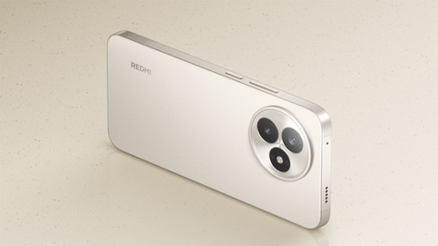 Redmi K90 Ultra chuẩn bị “lên sàn” với màn hình 165Hz và pin 8.000mAh