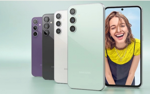 Galaxy S23 FE Chính Thức Dừng Cập Nhật Ở Android 17: Người Dùng Cần Lưu Ý Cùng Lộ Trình Chi Tiết