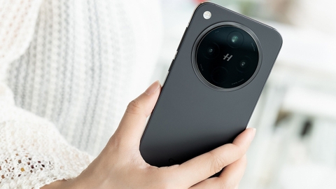 OPPO Find X9 Ultra có thể vượt mặt các đối thủ với viên pin khủng nhất dòng “Ultra”