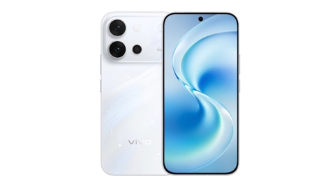 vivo S2 Tái Xuất Sau 7 Năm Quên Lãng: Vũ Khí Cận Cao Cấp Mới Ngắm Vào Phân Khúc Thời Trang