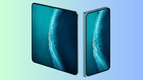 vivo X Fold6 Lộ Ngày Ra Mắt Quốc Tế: Đột Phá Với Pin 7000mAh Và Camera 200MP