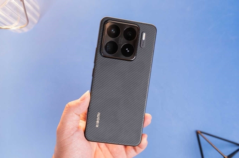 Xiaomi sắp ra mắt smartphone Snapdragon 8 Elite 2 – Cỗ máy hiệu năng mạnh mẽ sắp trình làng!