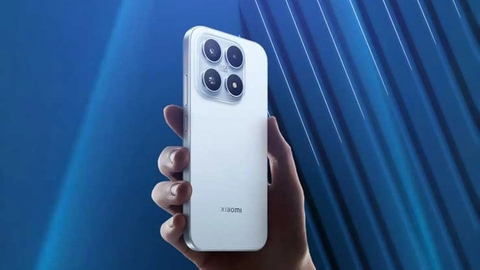 Xiaomi 18 Series lộ thay đổi lớn về thời điểm ra mắt, chiến lược mới tập trung bản Pro