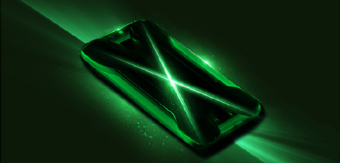 Chưa ra mắt, Xiaomi đã cho phép người dùng đặt hàng trước Black Shark 2 Pro