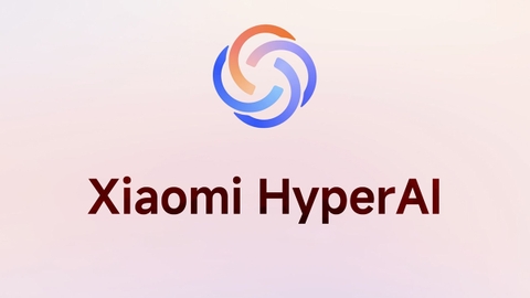 Tận Dụng Xiaomi HyperAI Trên Xiaomi 17T Series Với Những Mẹo Đơn Giản Này