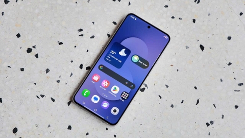 Samsung Galaxy A77 lộ hiệu năng mạnh, hé lộ GPU Xclipse 940 và CPU 10 nhân