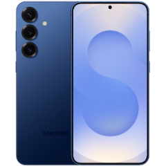 Samsung Galaxy S25 Plus