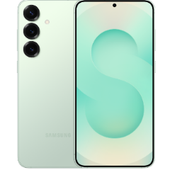 Samsung Galaxy S25 Plus