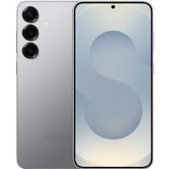 Samsung Galaxy S25 Plus