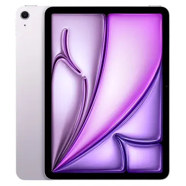 Ipad Air M3 11 Inch (2025)