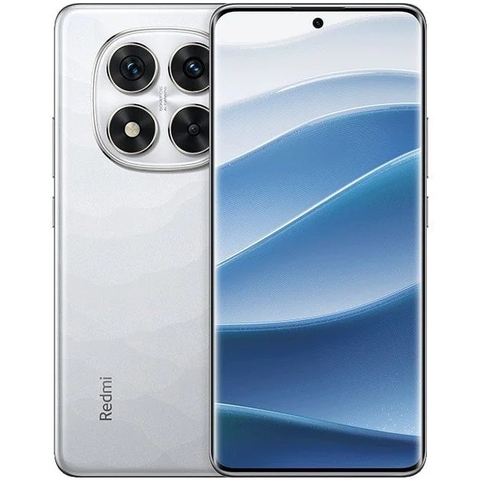 Xiaomi Redmi Note 14 Pro 5G (Dimensity 7300 Ultra)