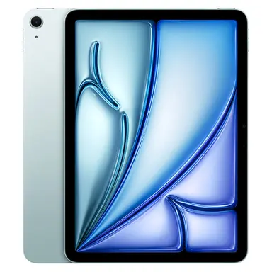 Ipad Air M3 11 Inch (2025)
