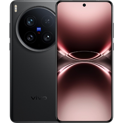 VIVO X200 ULTRA 5G ( Snapdragon 8 Elite)