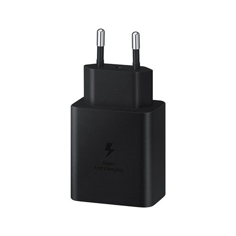 Sạc nhanh Samsung 45W