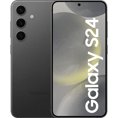 Samsung Galaxy S24 5G