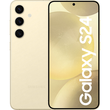 Samsung Galaxy S24 5G