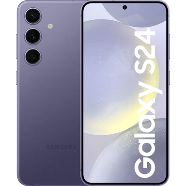 Samsung Galaxy S24 5G