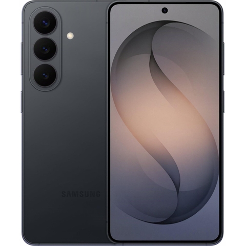 Samsung Galaxy S26