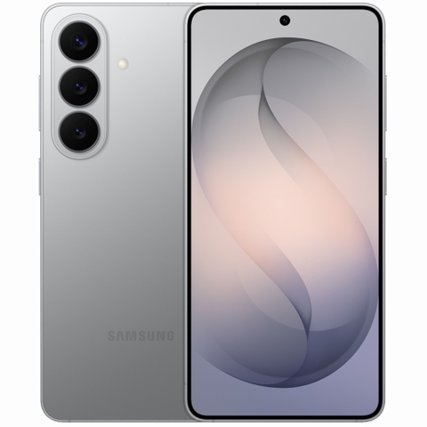 Samsung Galaxy S26