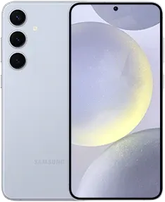 Samsung Galaxy S24 Plus