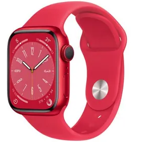 Apple Watch Series 8