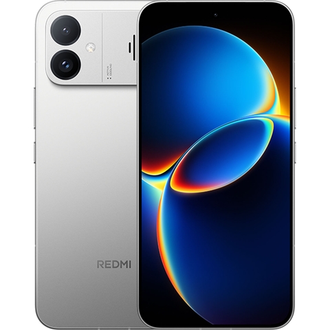REDMI K90 MAX 5G ( Dimensity 9500)