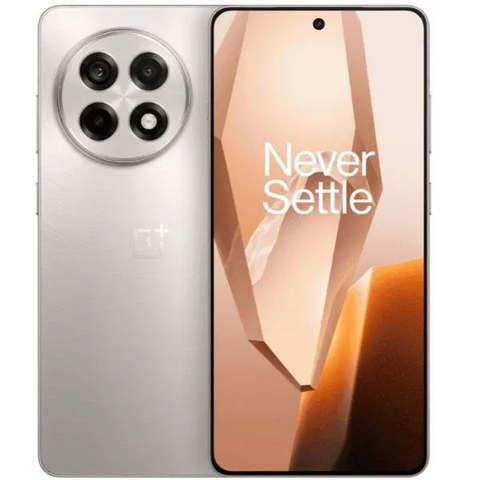 OnePlus Ace 5 5G (Snapdragon 8 Gen 3)