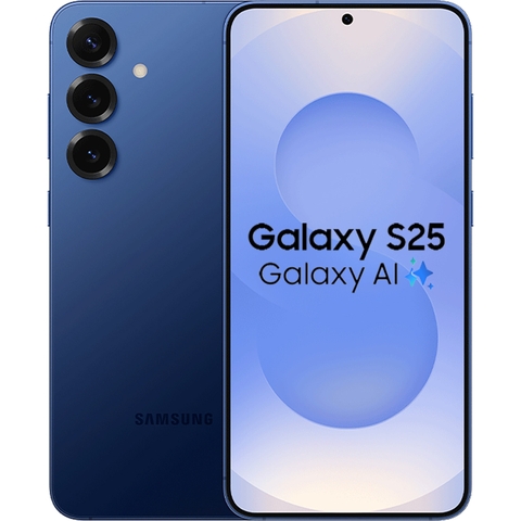 SamSung Galaxy S25